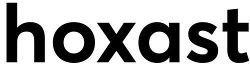 Hoxast